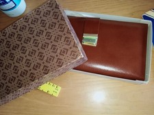 SET DA SCRITTURA E RUBRICA