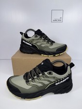 Scarpe da trekking Scarpa Rush