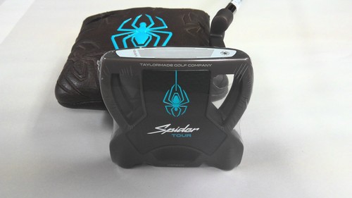 2026 taylormade spider tour - taylormade,