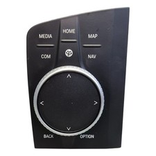 BMW G20 G21 3 Serie I