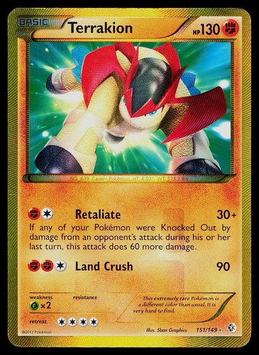 Carta pokemon confini - pokemon,