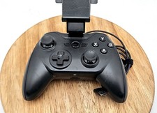 Rotor Riot - Controller RR1852