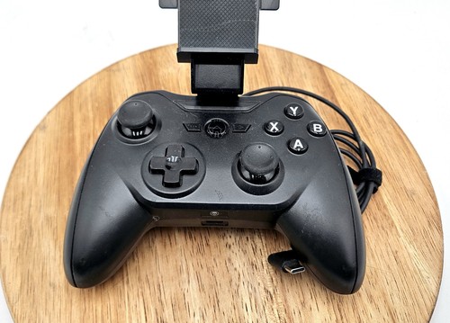 Rotor riot controller - riot, rr1852