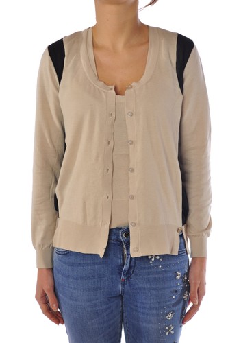 Maglia donna twin - maglia, da