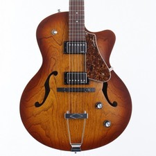 Godin 5th Avenue CW Kingpin