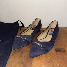 Scarpe da ballo Fairfax &