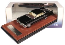 Francobollo/GLM 1:43 -