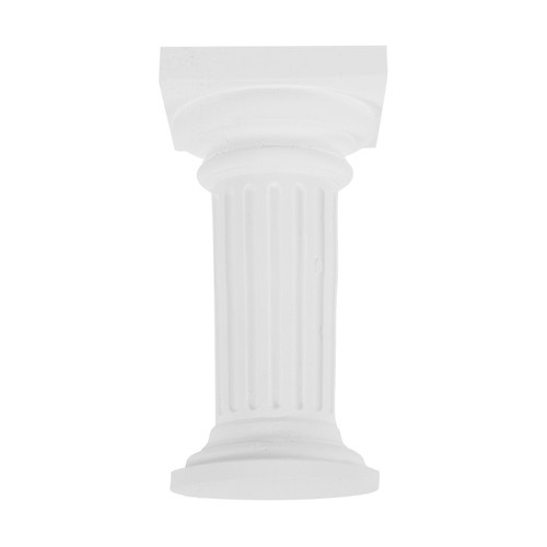 Pilastro romano mini colonna - pilastro,