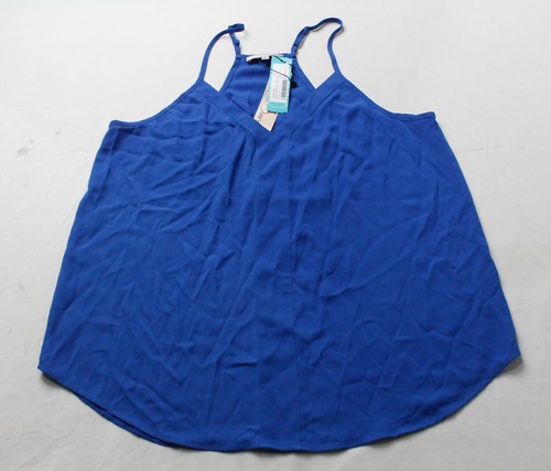 Blusa donna les - donna, aysa