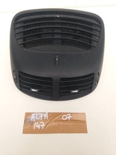 BOCCHETTE ARIA CRUSCOTTO PER ALFA ROMEO 147 Serie (937_) (05>10)