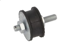 Kit supporto, serbatoio carburante VAPORMATIC VPD4501 per MASSEY FERGUSON 30 1.8 1963-1964