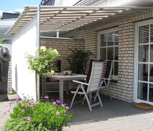 Leco premium copertura per - copertura,