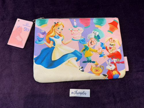 Japan disney store - japan,