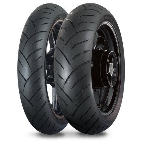 Coppia pneumatici maxxis - coppia,