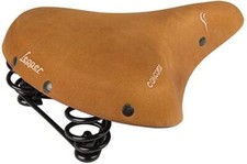 SELLA lepper concorde lounger