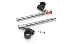Tommaselli 281 per Honda CB