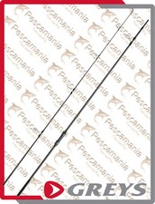 canna da carp fishing Greys