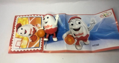 Kinderini sport kinder - sport, -kinder