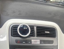 Porta Manometro 52mm