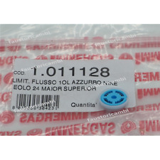 IMMERGAS LIMITATORE DI FLUSSO