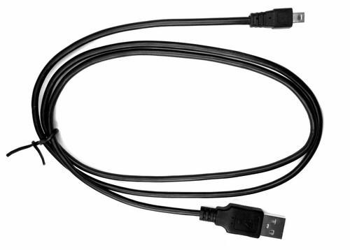 Usb kabel für - für, panasonic