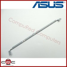 Asus A52J X52J X52JR K52J