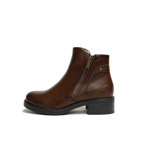 Wcubed scarpe donna - wcubed, stivaletti