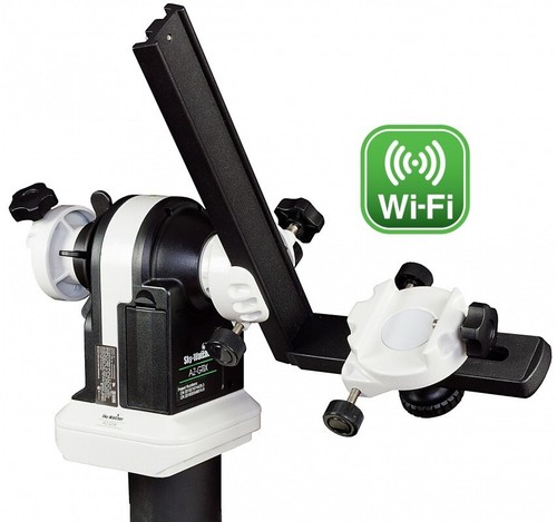 Skywatcher gtix doppia - az-gtix,