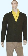 Cardigan Baldessarini misto