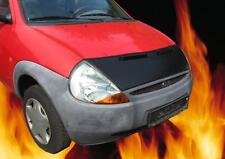 Bra cofano per Ford KA anno