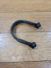  NOS 1930-1952 Harley VL RL WL