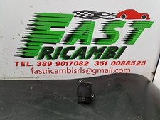 DEBIMETRO FLUSSOMETRO MAZDA 6 2.0 DIESEL 197400-2010 2002-2008