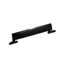 Copri Barre cover portapacchi