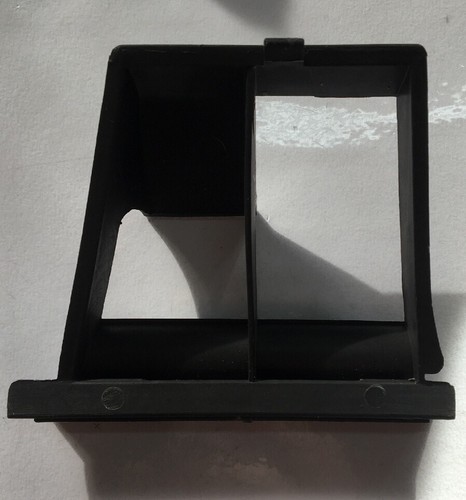 3uhe54730100 condotto aria - 3uhe54730100,