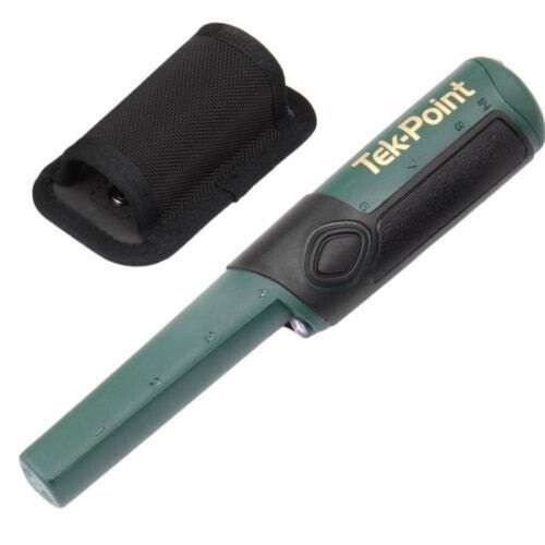 Pinpointer tek point - pinpointer, tek-point