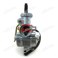 Carburatore 16mm PZ16 per 50cc