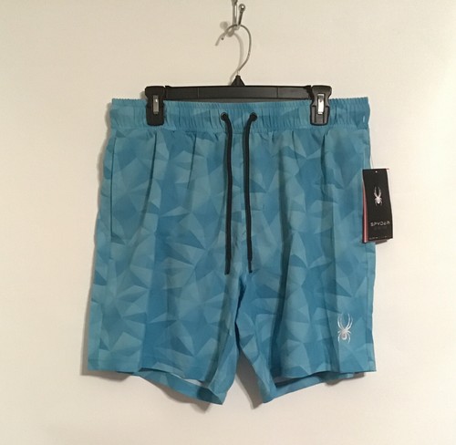 Costume bagno spyder swim - bagno,