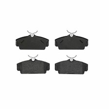 Pastiglie Pasticche pattini