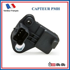 Sensore PMH Posizione Albero