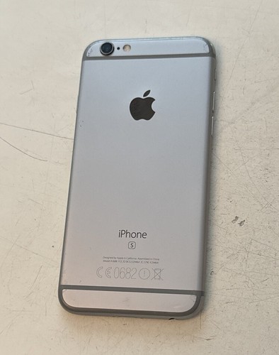 Custodia originale apple - custodia,