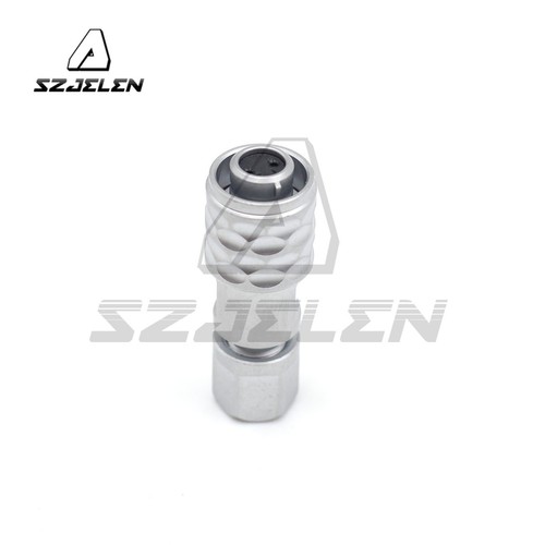 Connettore weipu sf6 pin - connettore,