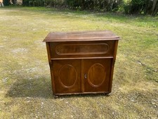 TOLETTA O CREDENZA PRIMI 900