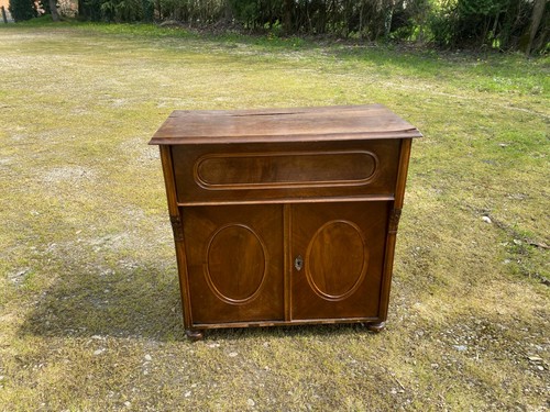 Toletta credenza primi 900 - credenza,