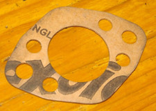 Austin Morris Mini Guarnizione