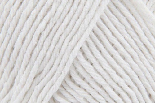 Stylecraft cotone per - stylecraft,