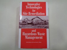 Site Remediation and Hazardous