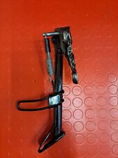 Cavalletto Laterali Ducati Hypermotard 939