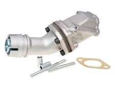 COLLETTORE ASPIRAZIONE