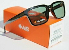 Occhiali da sole SPY OPTICS