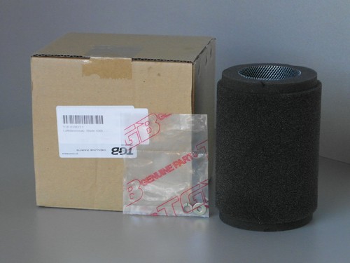 Filtro aria tgb - 1000, efi
